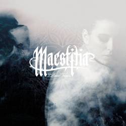 Maestitia : Blood Tears